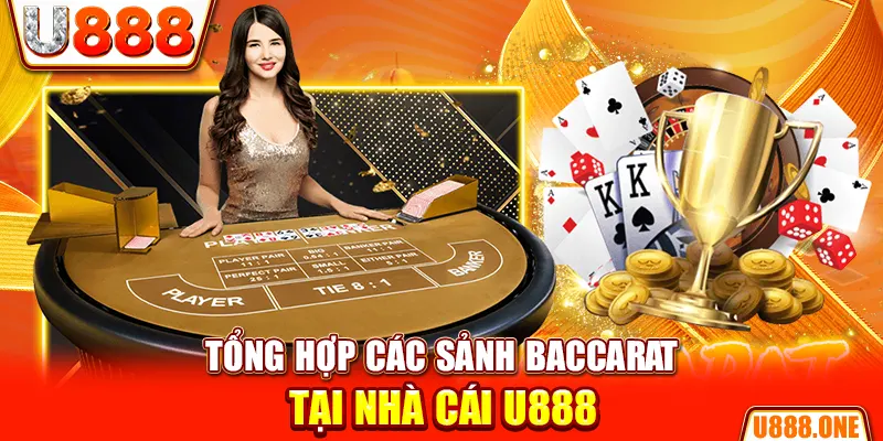 xsmn cn chơi casino online là gì