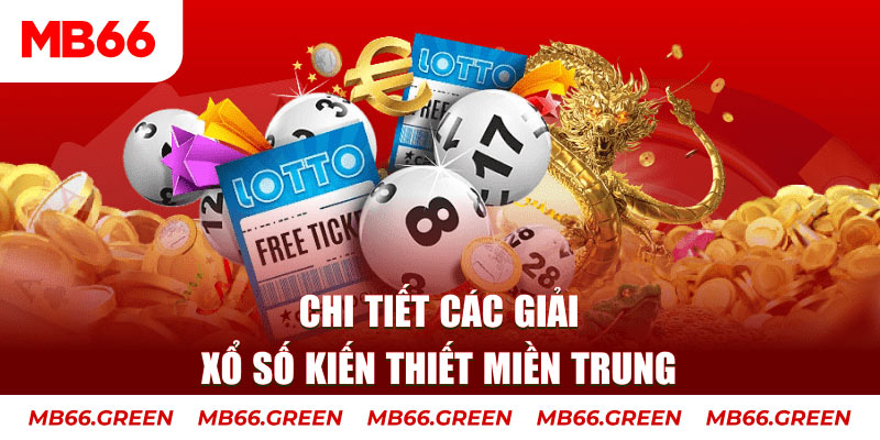 xsmn cn xổ số miền trung chủ nhật