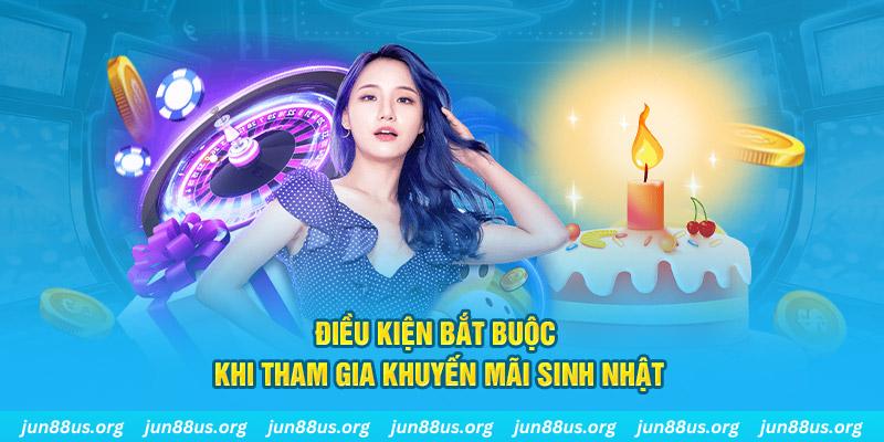 xsmn cn baccarat online bịp người chơi như thế nào