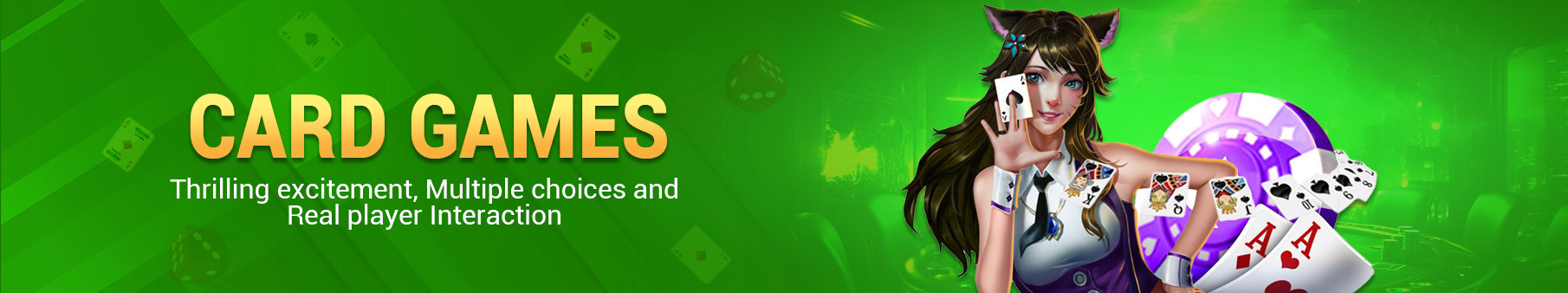 xsmn cn game danh bai iwin online tren may tinh