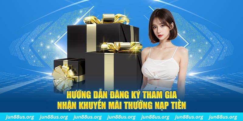 xsmn cn đăng nhập tiến lên miền nam dễ thắng