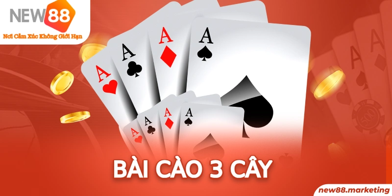 xsmn cn baccarat là cái gì