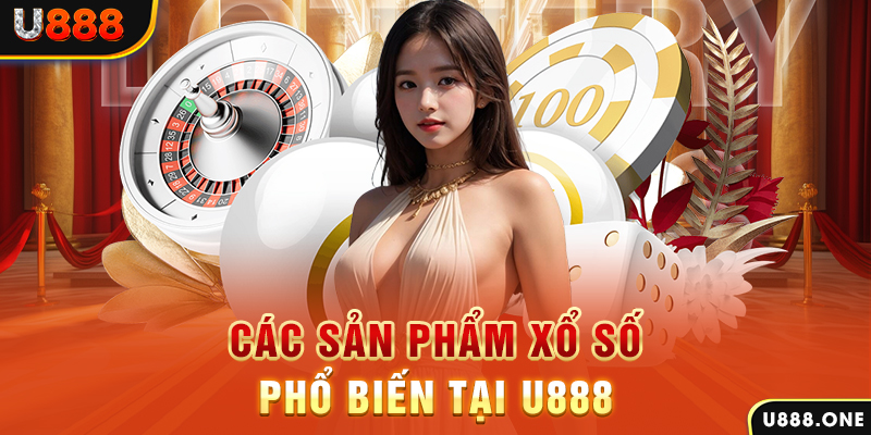 xsmn cn game nổ hũ là game gì