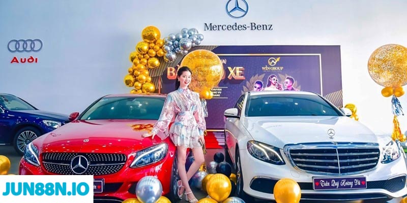 xsmn cn trực tiếp đá gà c3 hôm nay