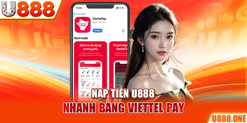 xsmn cn đăng nhập nổ hũ online