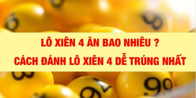xsmn cn xổ số kiến thiết hôm nay