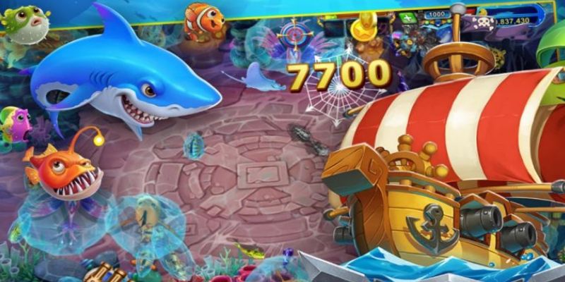 xsmn cn đăng nhập roulette số 1