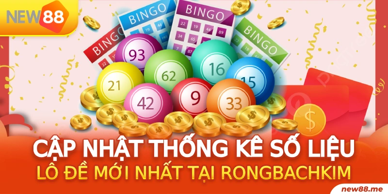 xsmn cn đăng nhập roulette tặng tiền