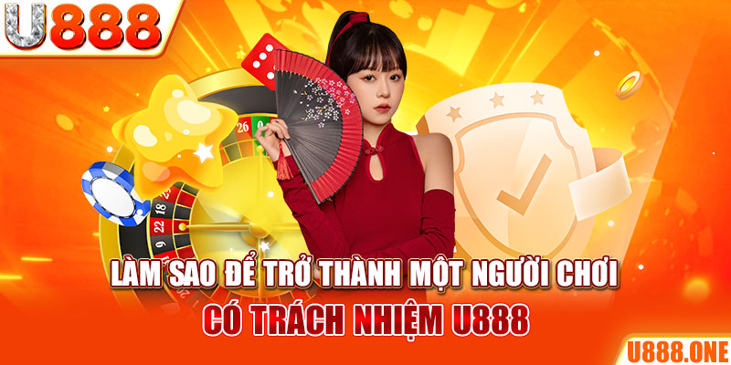 xsmn cn bắn cá vàng h5