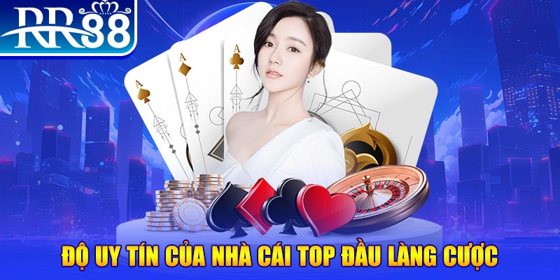 xsmn cn xổ số thứ hai