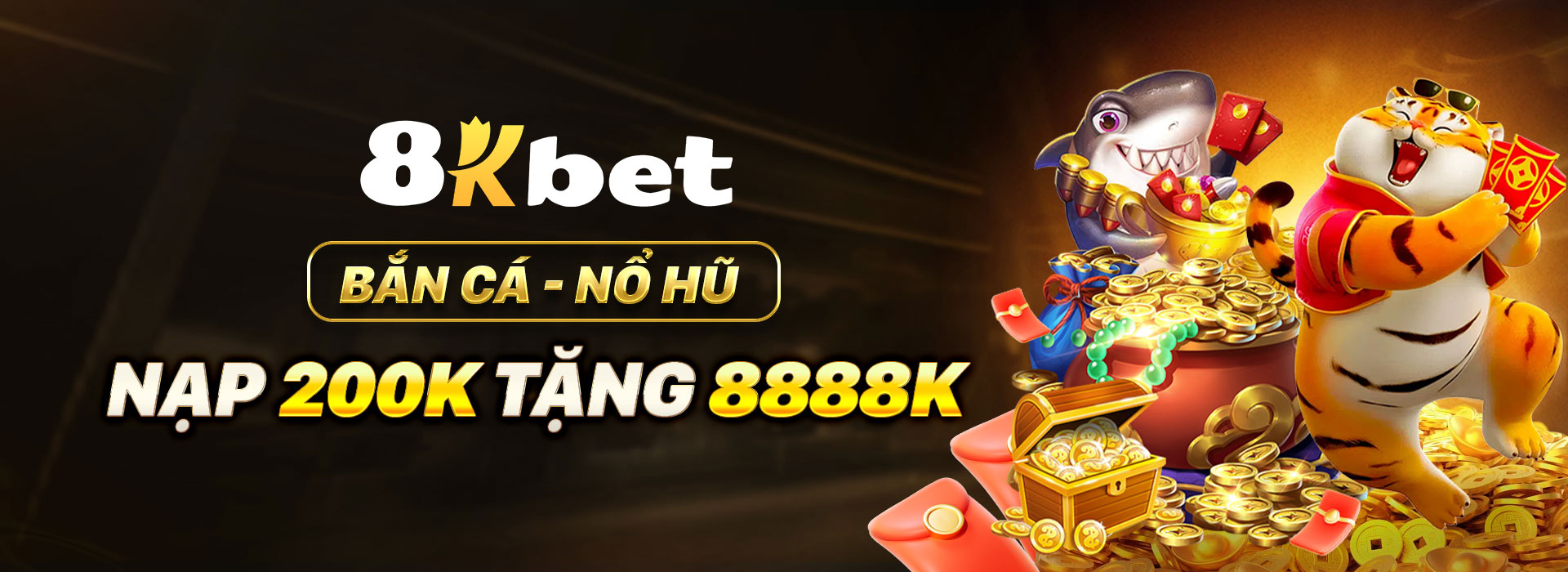 xsmn cn 1 slot nghĩa là gì