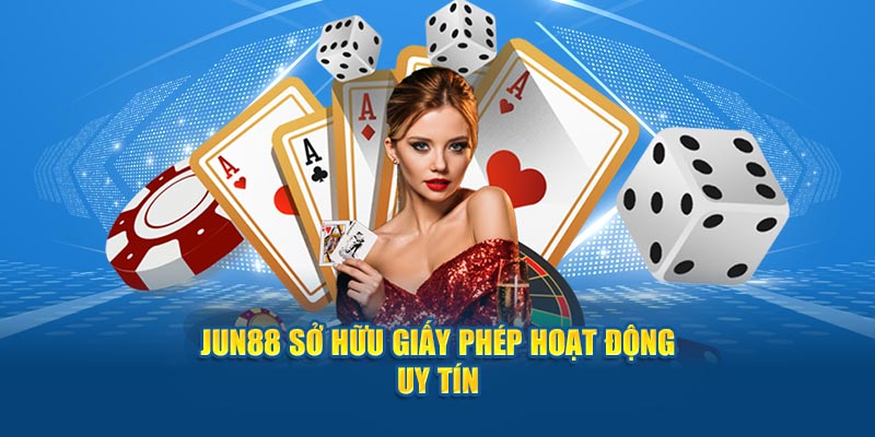 xsmn cn slot chó may mắn bigboss