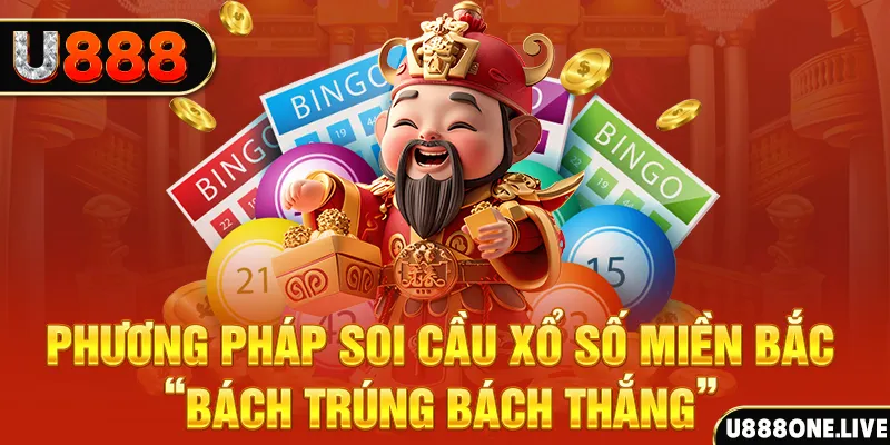 xsmn cn Tài Xỉu
