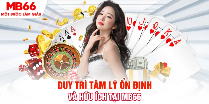 xsmn cn đá gà trực tiếp c1