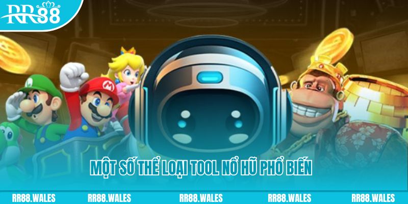 xsmn cn đăng nhập phỏm dễ thắng