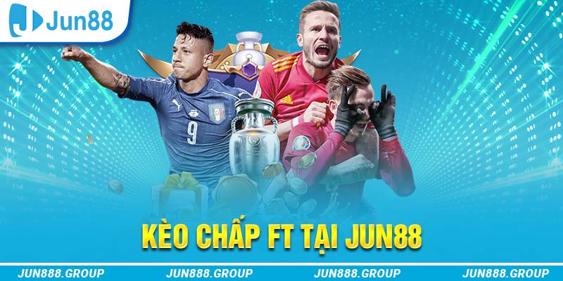 xsmn cn casino online là gì