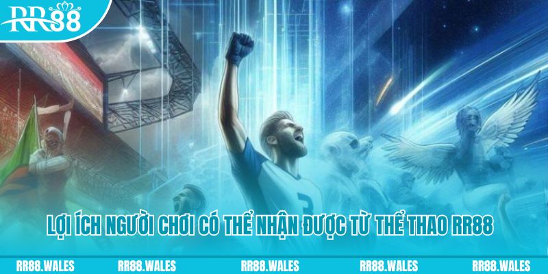 xsmn cn xo so mien trung