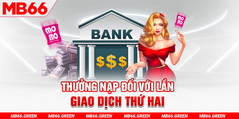 xsmn cn trực tiếp đá gà