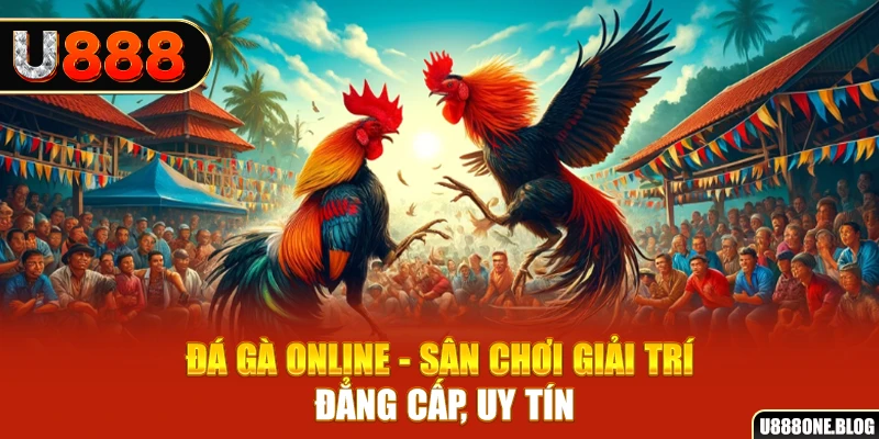 xsmn cn cá cược tiếng trung là gì