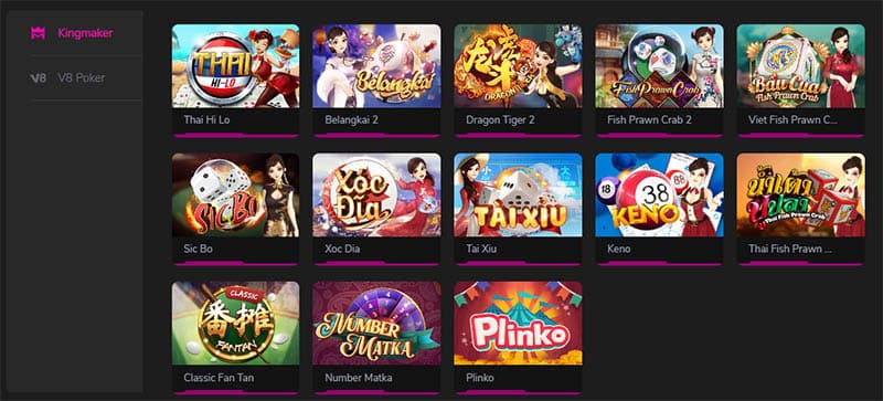 xsmn cn ga choi hoa phong