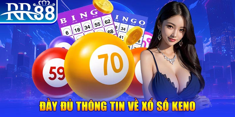 xsmn cn đăng nhập roulette
