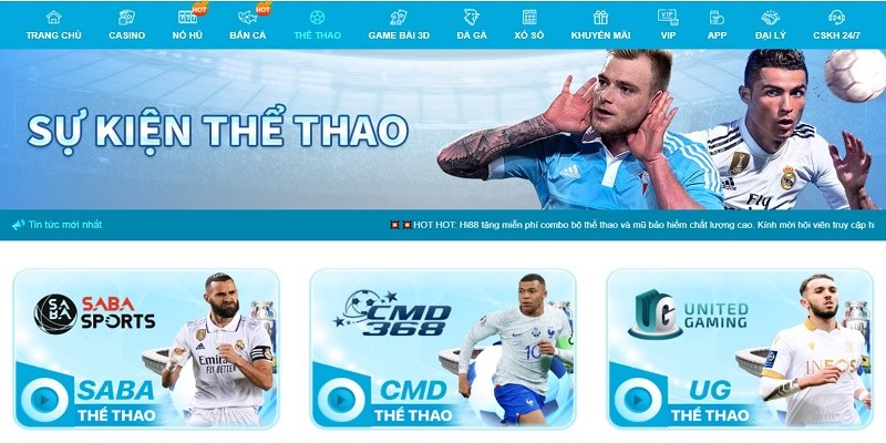 xsmn cn xổ số đắk lắk