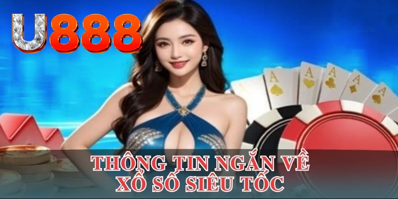 xsmn cn nổ hủ là game gì