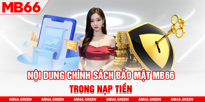 xsmn cn xổ số miền tây