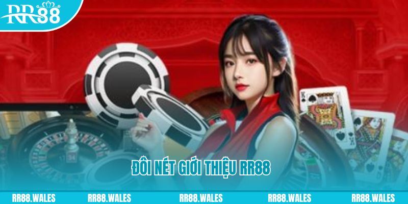 xsmn cn đăng nhập mậu binh số 1