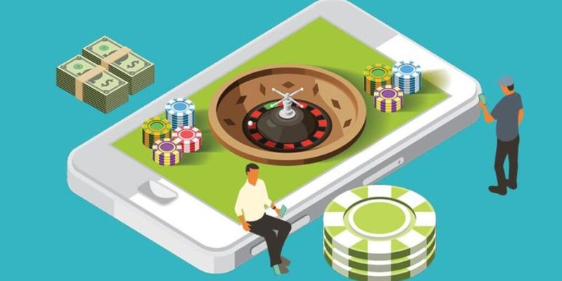 xsmn cn xổ số 30 ngày