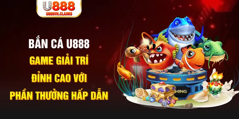 xsmn cn bay máy bay nổ hũ