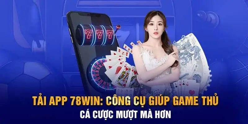 xsmn cn xin 1 slot là gì