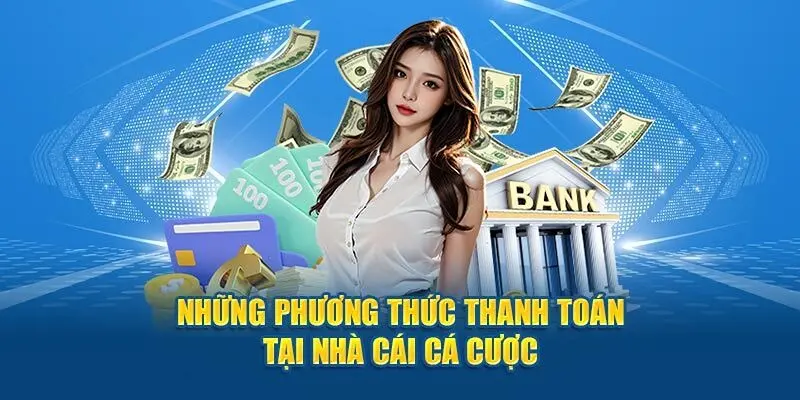xsmn cn kết quả xổ số kiến thiết miền bắc