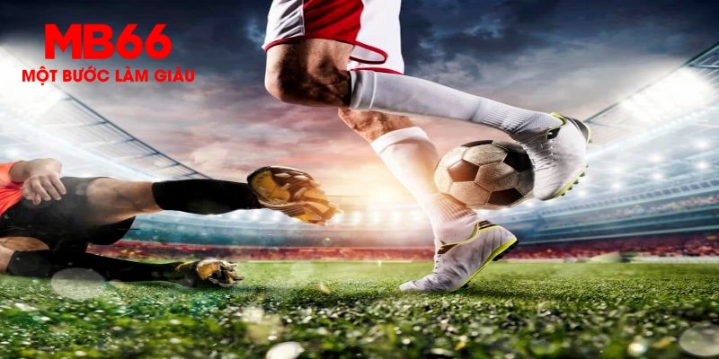 xsmn cn what are slot machines