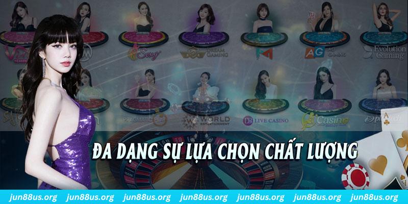 xsmn cn Fan Tan Cổ Điển