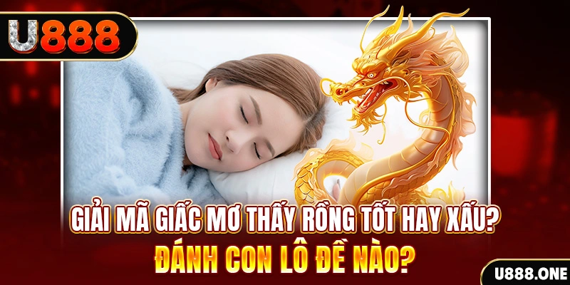 xsmn cn ﻿đăng nhập lô đề uy tín