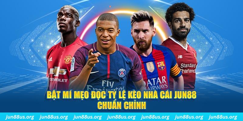 xsmn cn TP Game Bài 3d