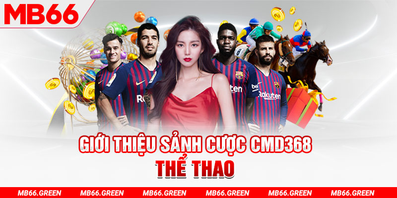 xsmn cn đăng nhập nổ hũ rút tiền nhanh