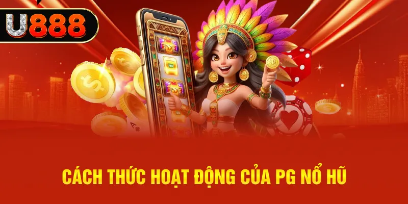 xsmn cn bắn cá kingfun