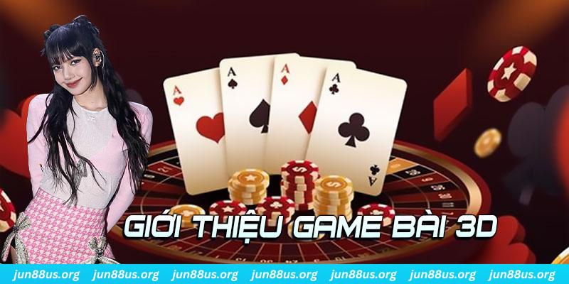 xsmn cn đăng nhập poker trực tuyến