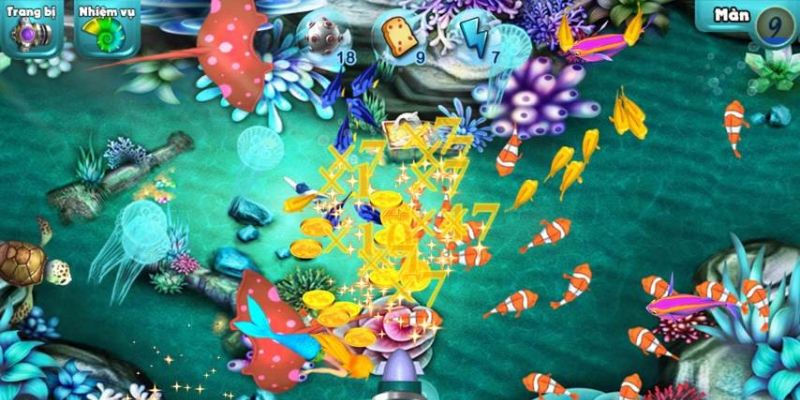 xsmn cn xổ số ngày hôm nay