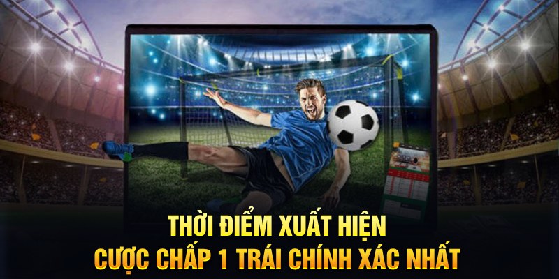xsmn cn NE Điện Tử