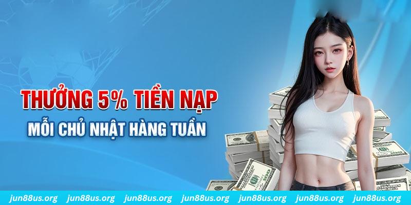 xsmn cn đăng nhập liêng online