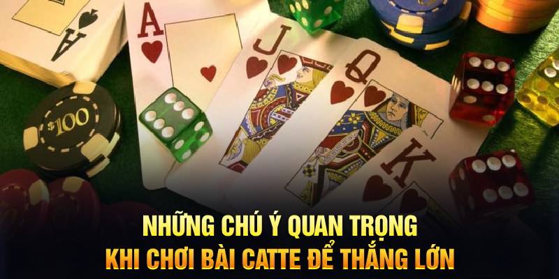 xsmn cn VIA Trực Tuyến