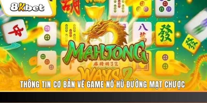 xsmn cn đăng nhập poker đổi thưởng