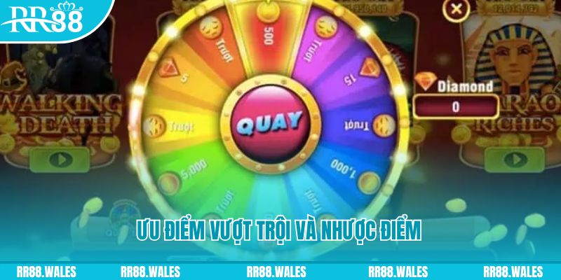 xsmn cn Bài Poker Joker