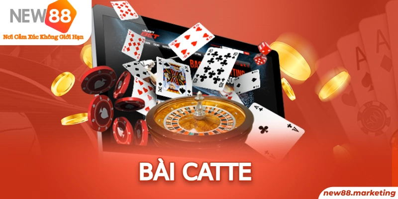 xsmn cn casino lừa đảo bạn như thế nào