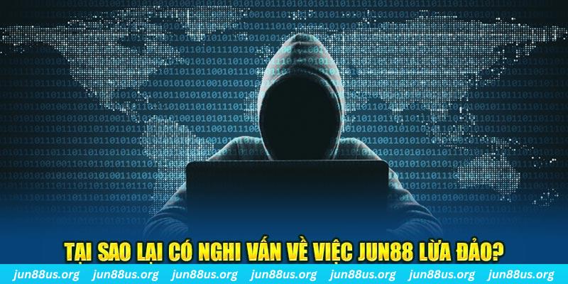 xsmn cn trực tiếp đá gà thomo