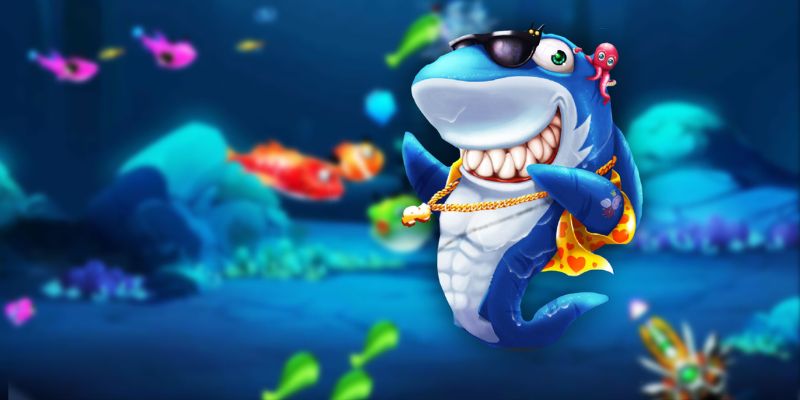 xsmn cn đăng nhập tiến lên miền nam online