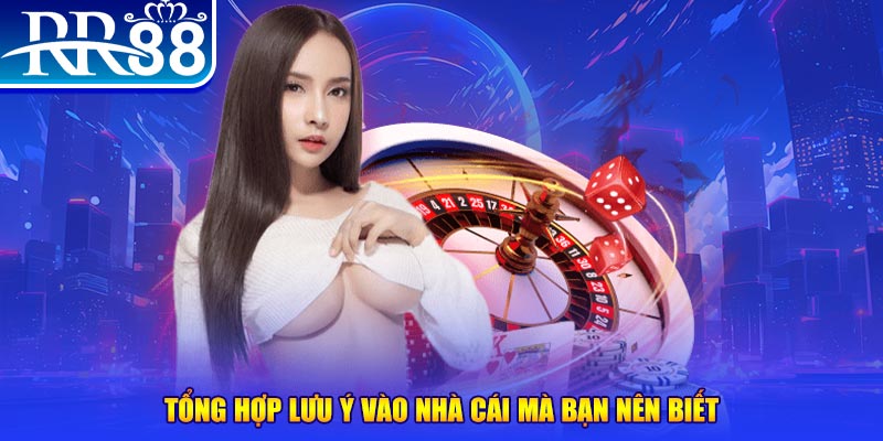 xsmn cn nổ hũ may mắn